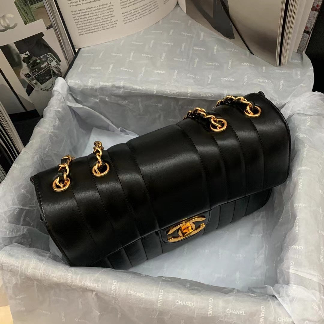 Chanel - Luxury Bag - CHL - 854