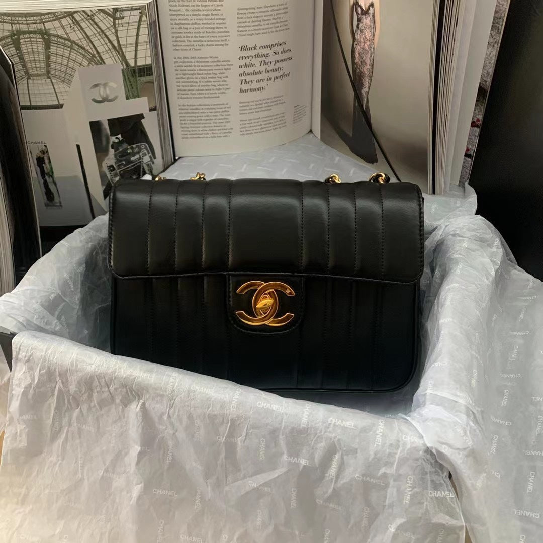 Chanel - Luxury Bag - CHL - 854