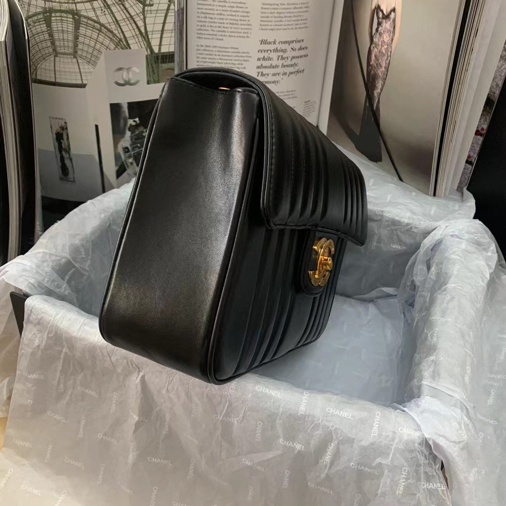 Chanel - Luxury Bag - CHL - 854
