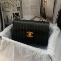 Chanel - Luxury Bag - CHL - 854