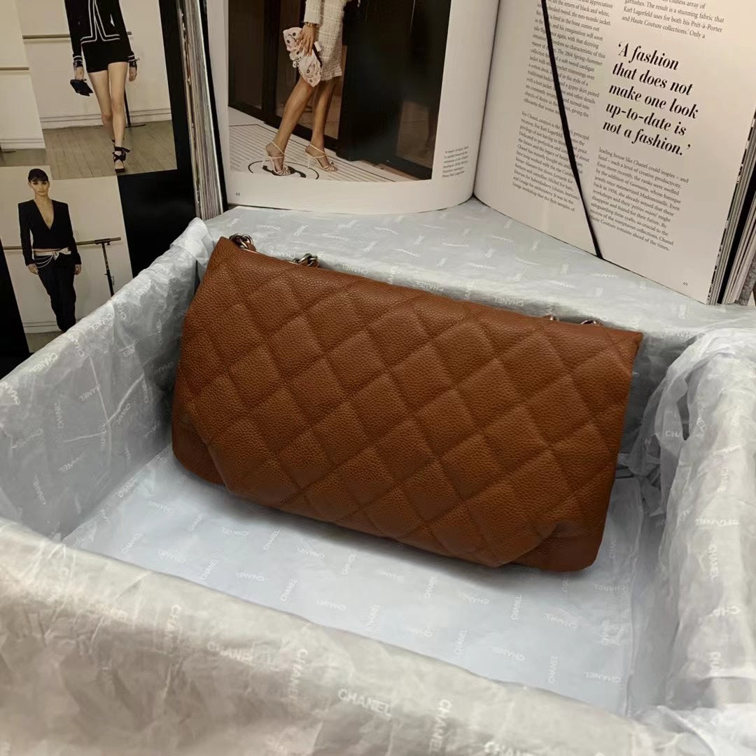 Chanel - Luxury Bag - CHL - 853