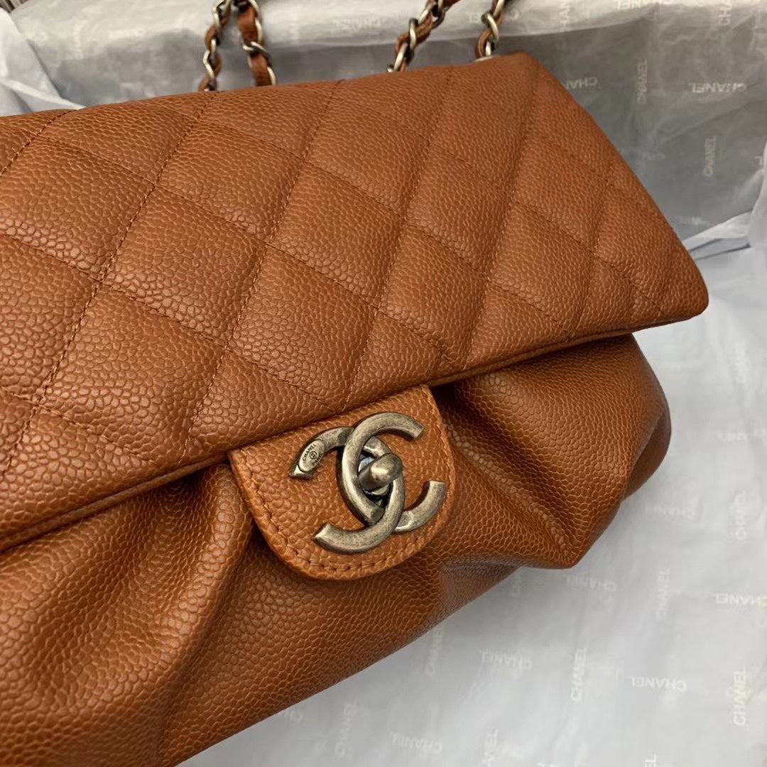 Chanel - Luxury Bag - CHL - 853