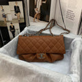 Chanel - Luxury Bag - CHL - 853