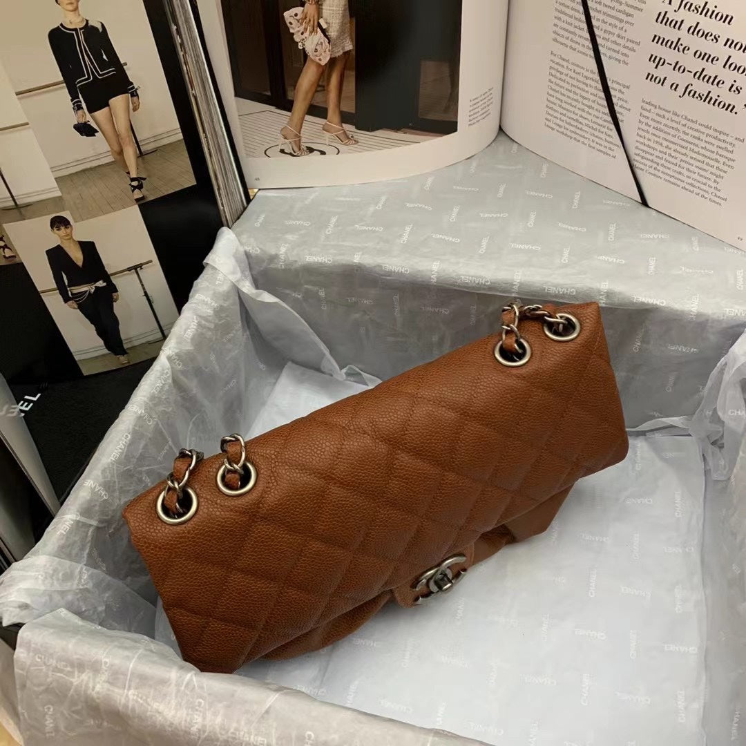 Chanel - Luxury Bag - CHL - 853
