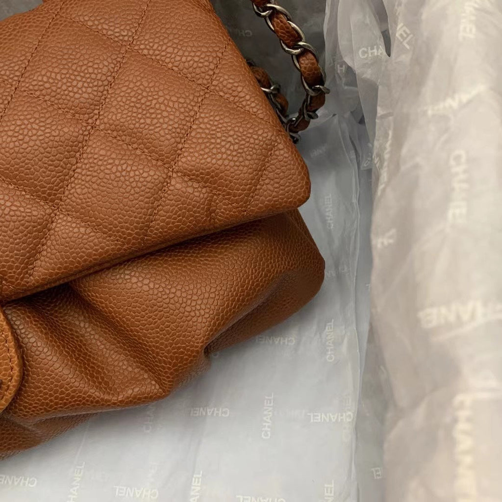 Chanel - Luxury Bag - CHL - 853