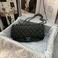 Chanel - Luxury Bag - CHL - 857