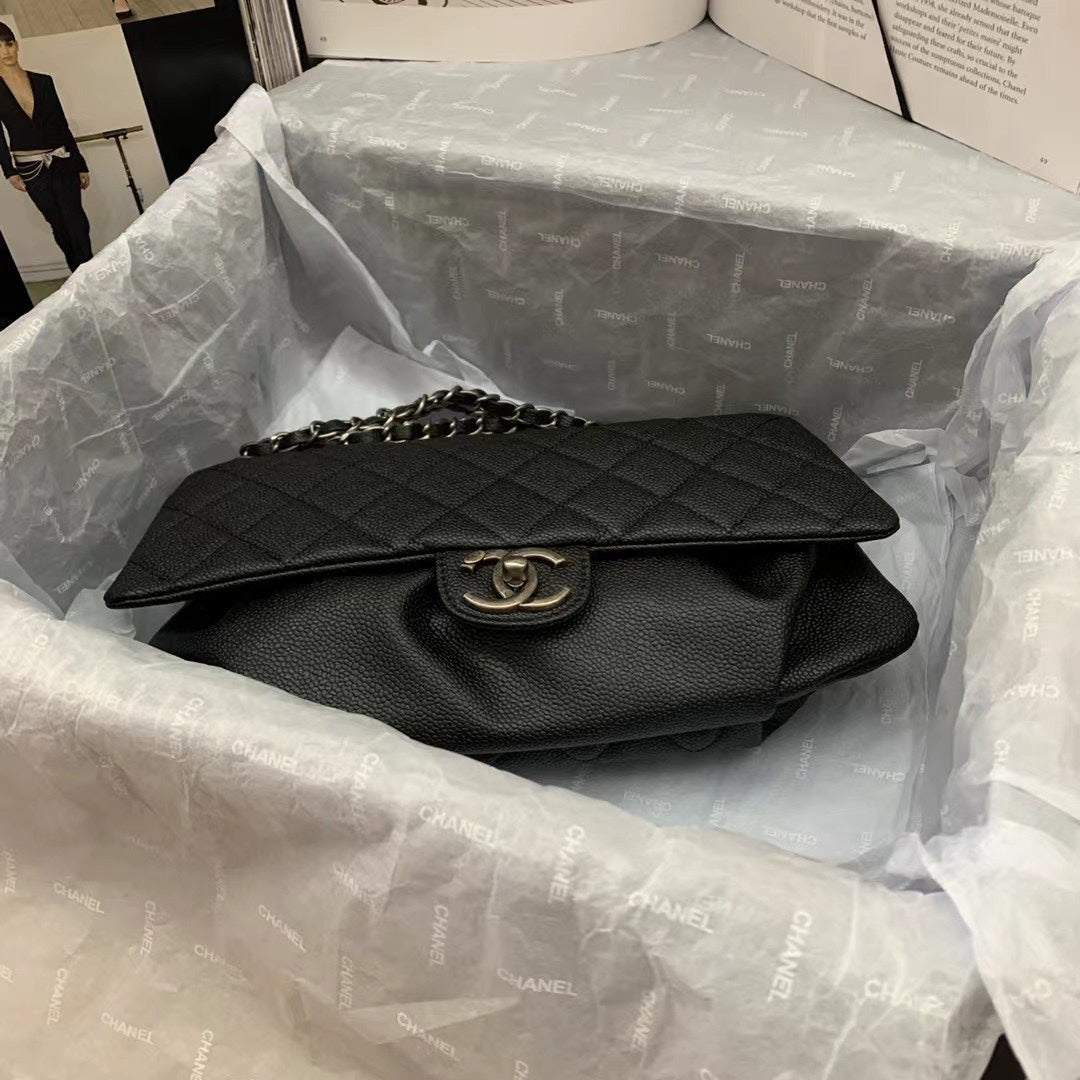 Chanel - Luxury Bag - CHL - 857