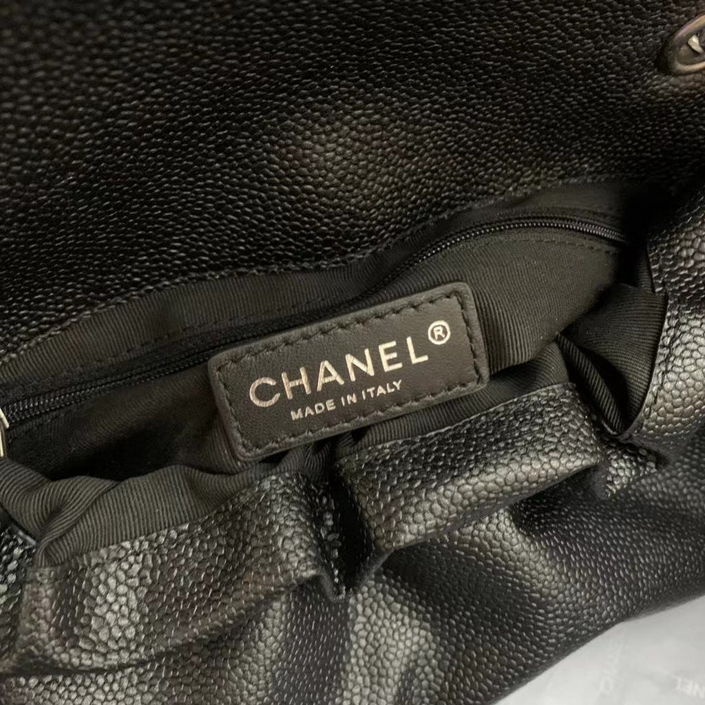 Chanel - Luxury Bag - CHL - 857