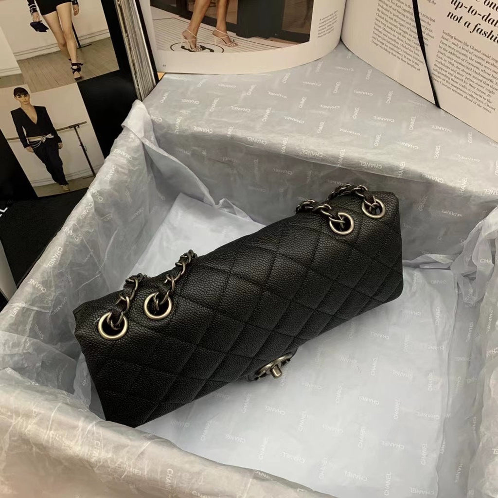 Chanel - Luxury Bag - CHL - 857