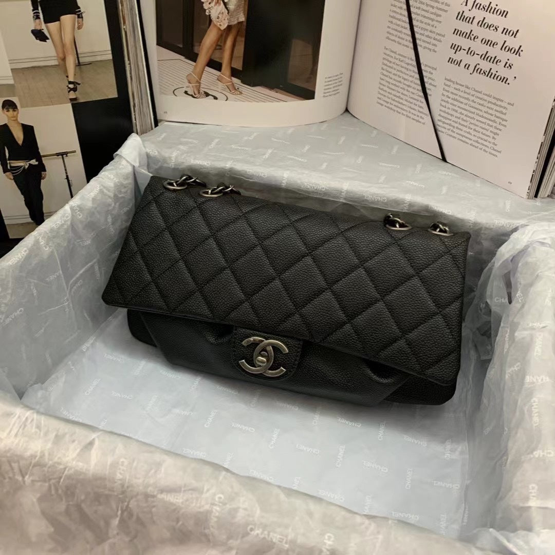 Chanel - Luxury Bag - CHL - 857