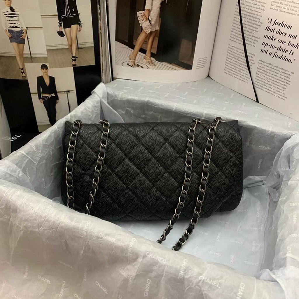 Chanel - Luxury Bag - CHL - 857