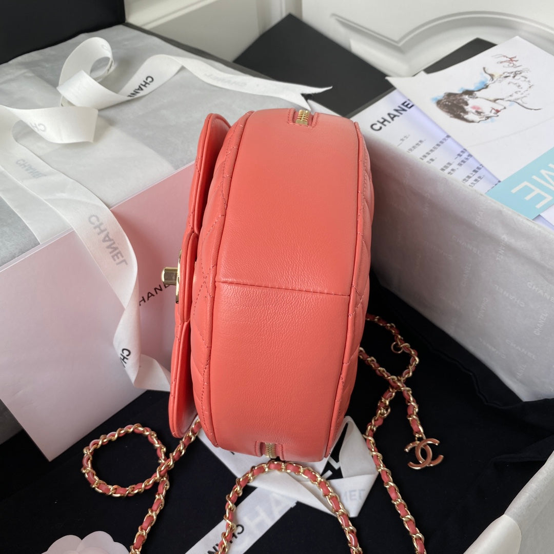 Chanel - Luxury Bag - CHL - 861