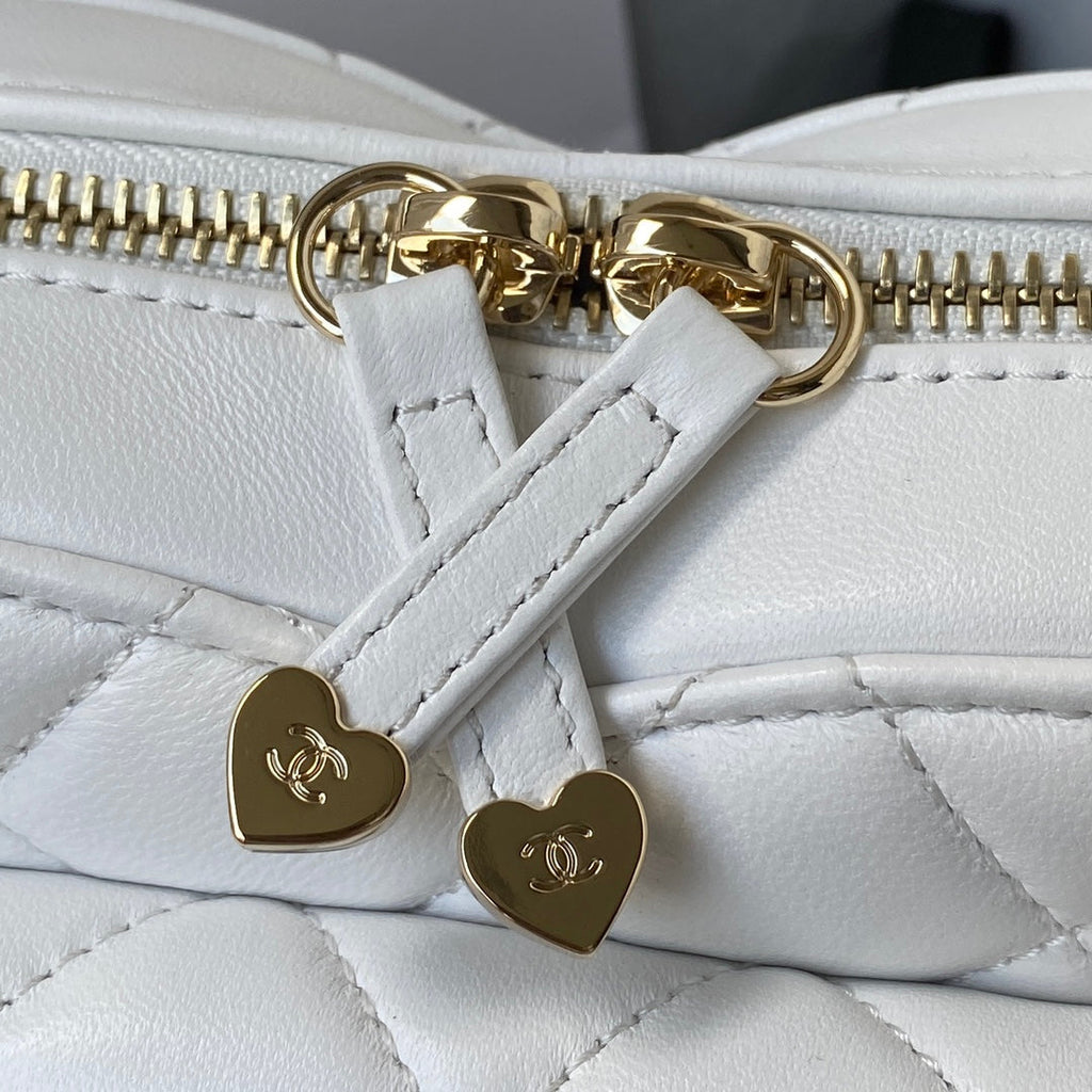 Chanel - Luxury Bag - CHL - 862