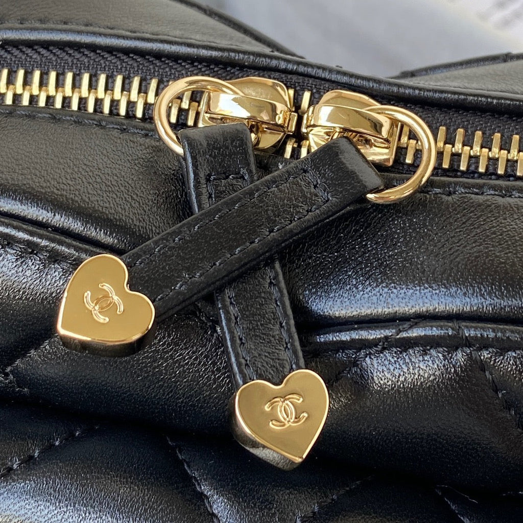 Chanel - Luxury Bag - CHL - 863