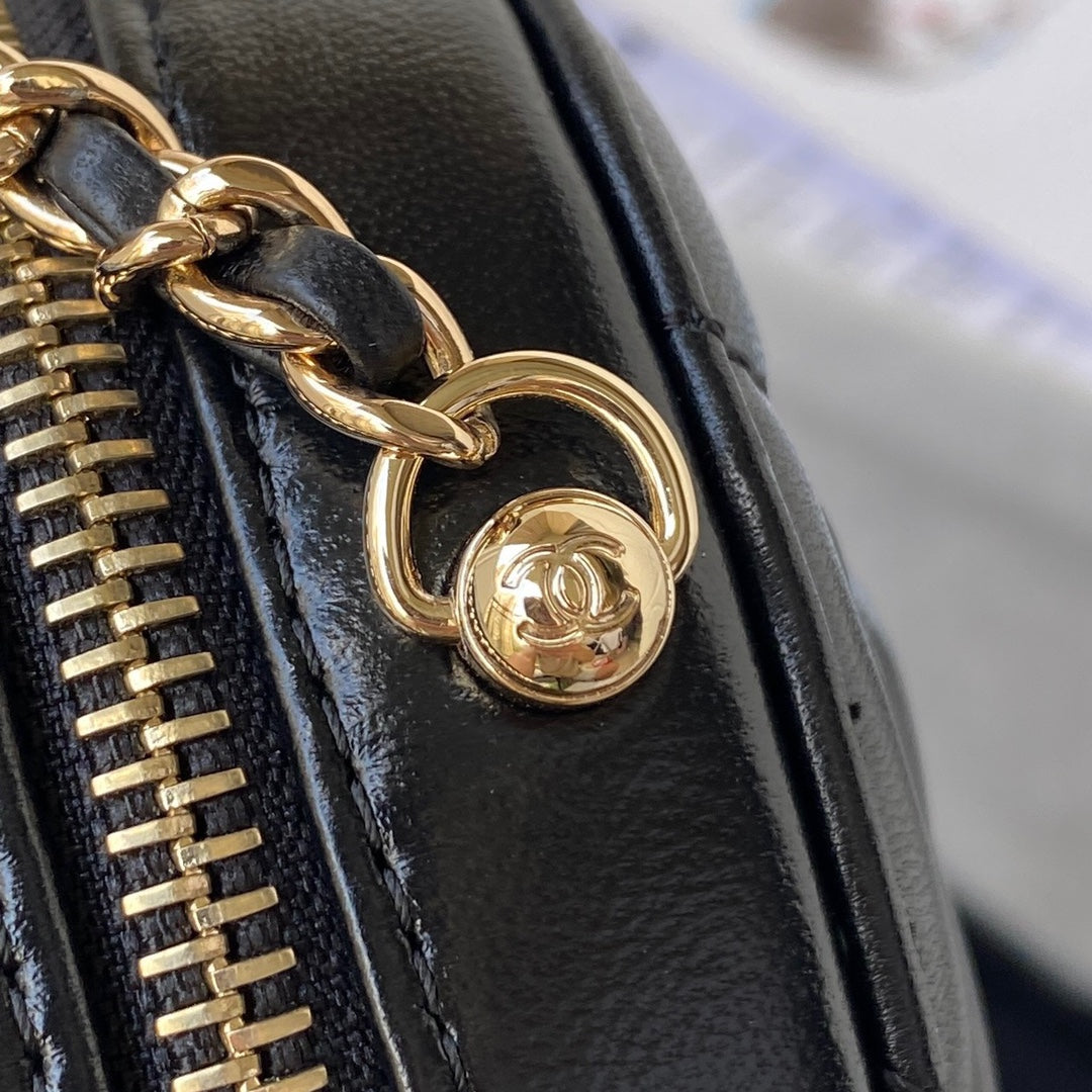 Chanel - Luxury Bag - CHL - 863