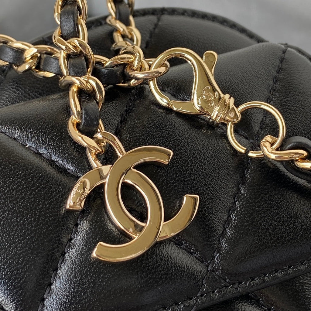 Chanel - Luxury Bag - CHL - 863