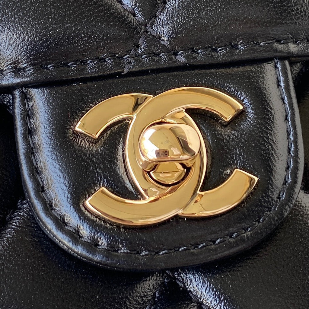 Chanel - Luxury Bag - CHL - 863