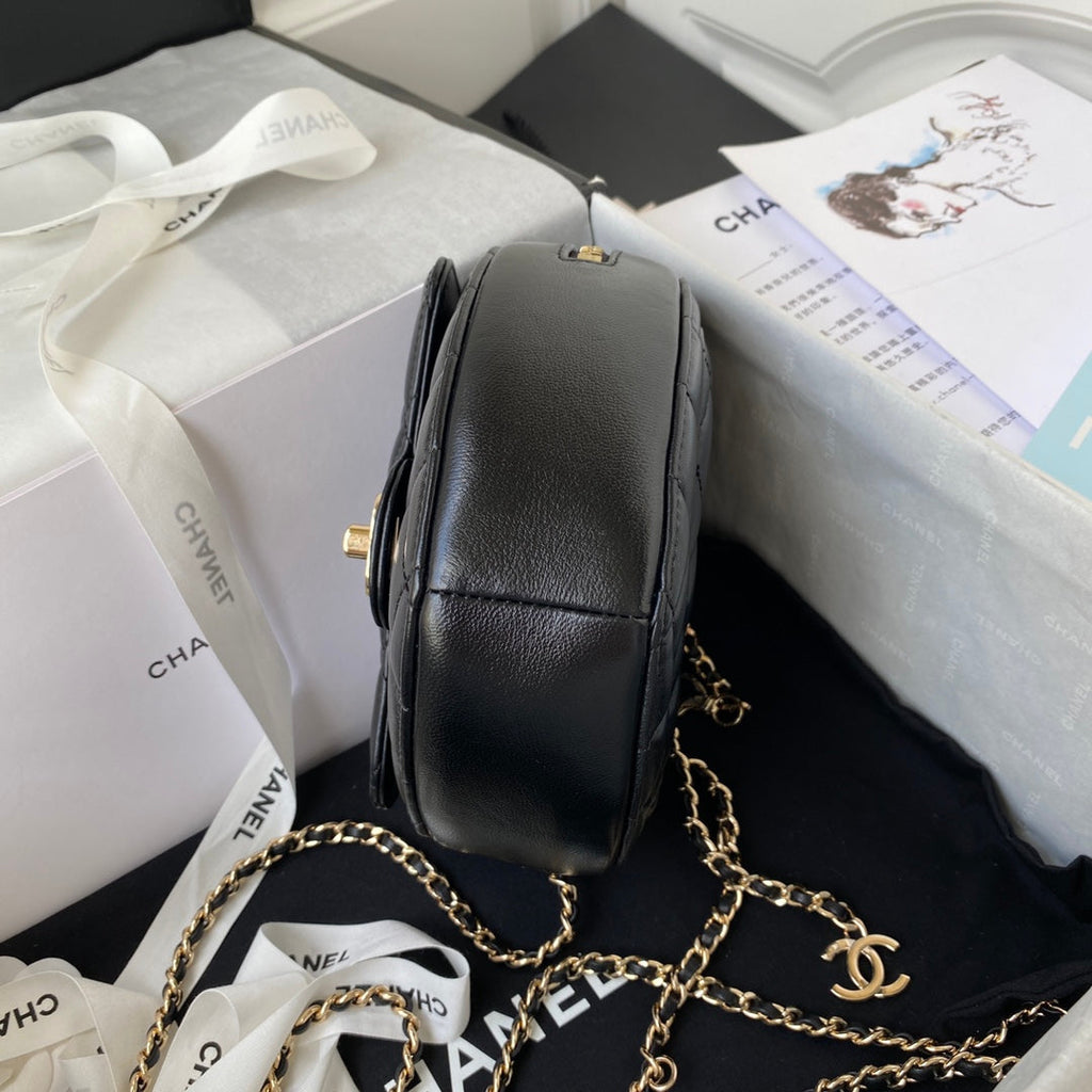 Chanel - Luxury Bag - CHL - 863