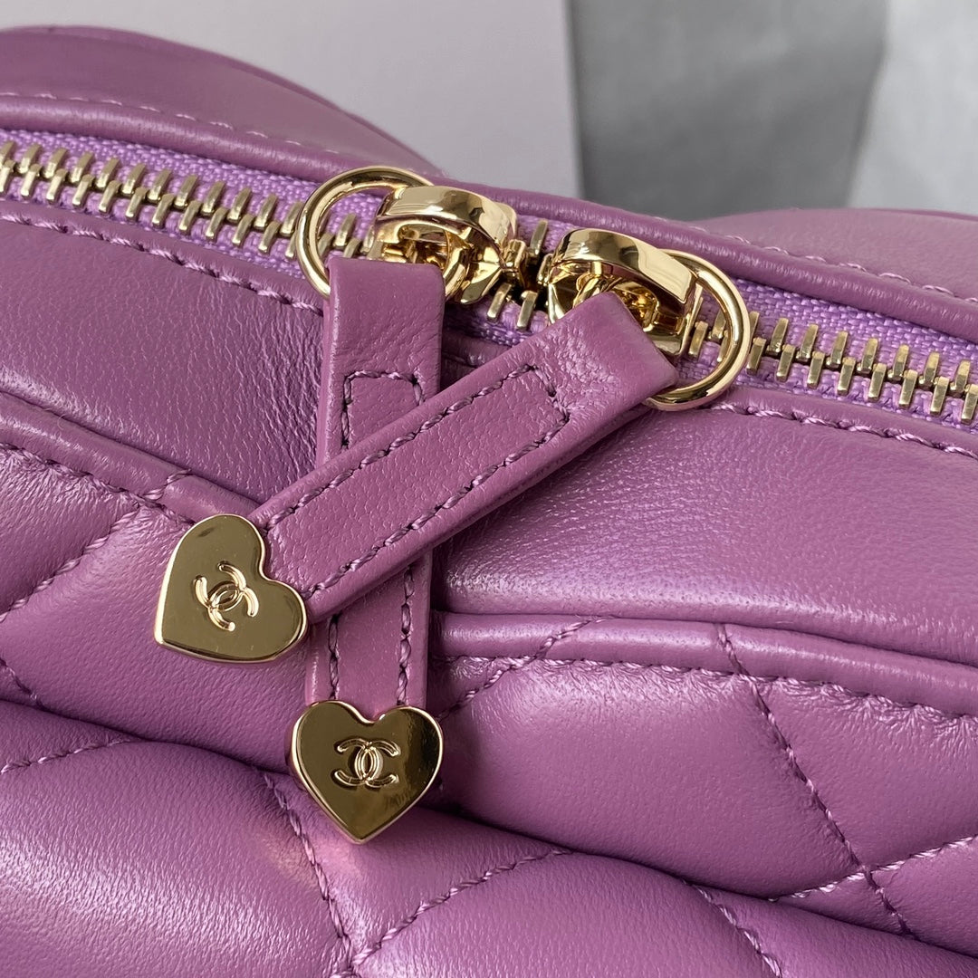 Chanel - Luxury Bag - CHL - 864