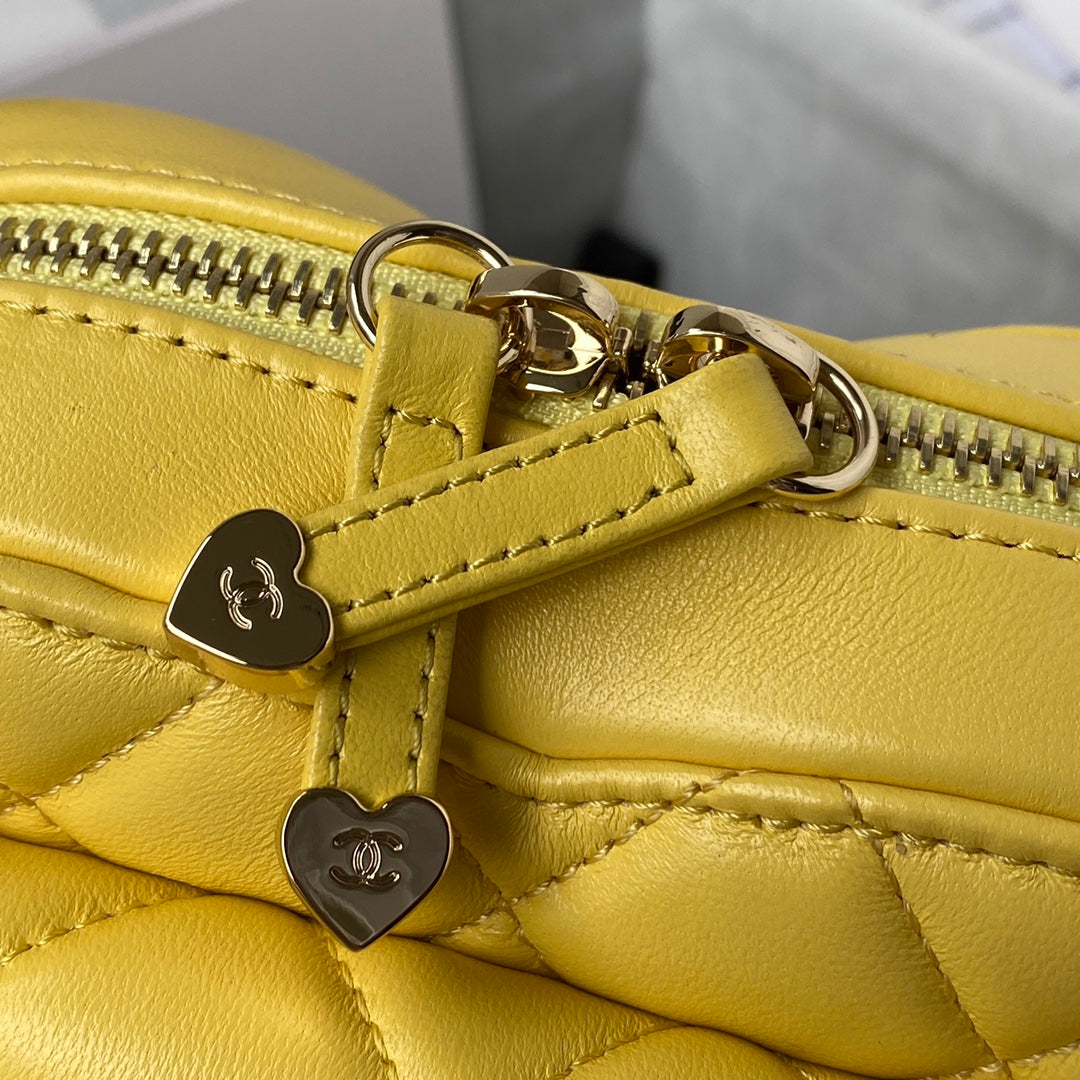Chanel - Luxury Bag - CHL - 865