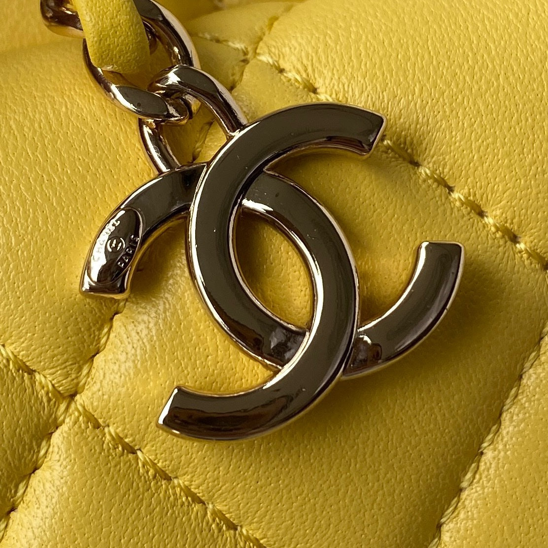 Chanel - Luxury Bag - CHL - 865