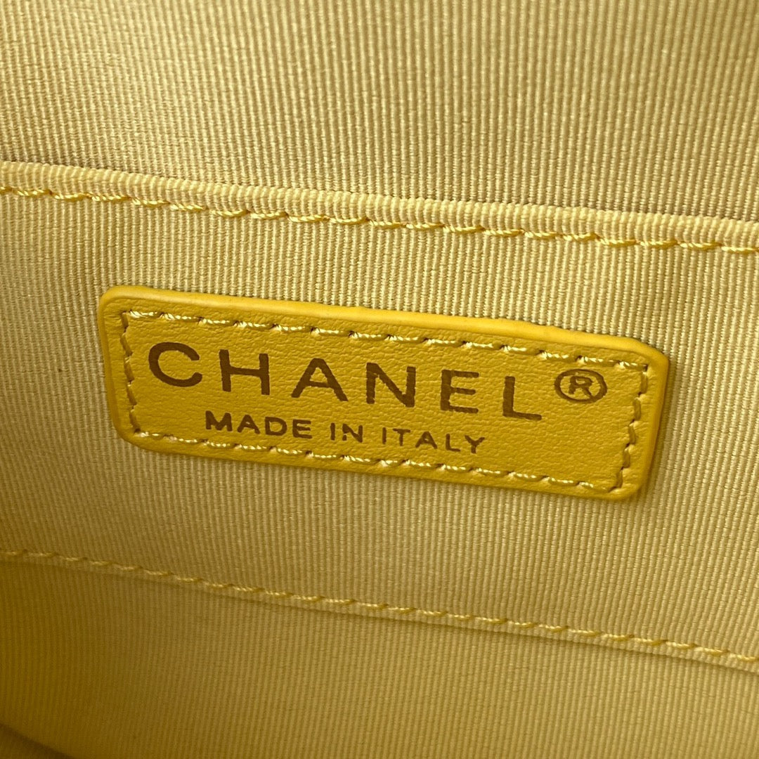 Chanel - Luxury Bag - CHL - 865