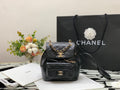 Chanel - Luxury Bag - CHL - 1049