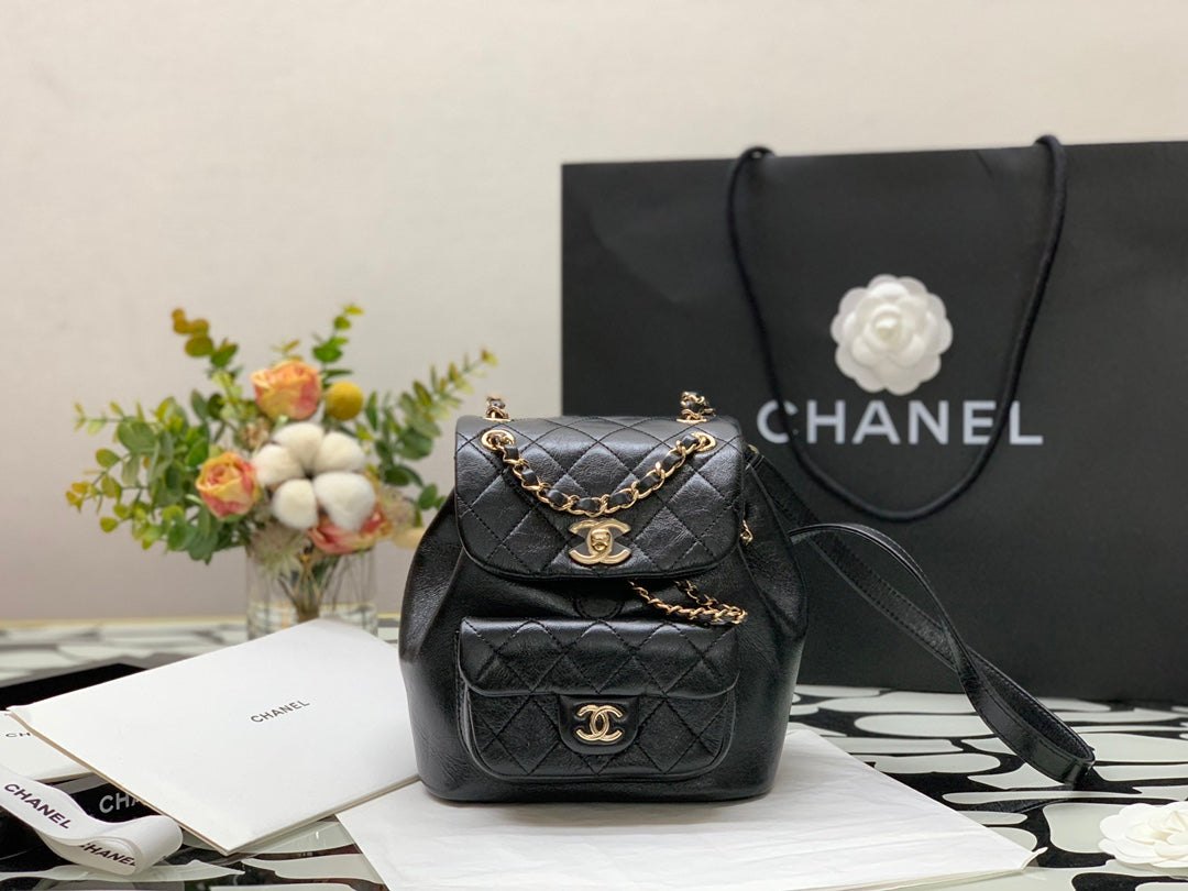 Chanel - Luxury Bag - CHL - 1049