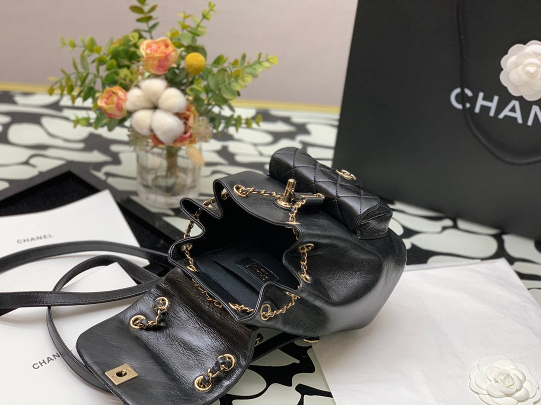 Chanel - Luxury Bag - CHL - 1049