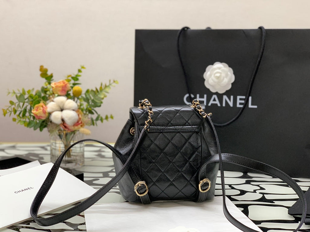 Chanel - Luxury Bag - CHL - 1049