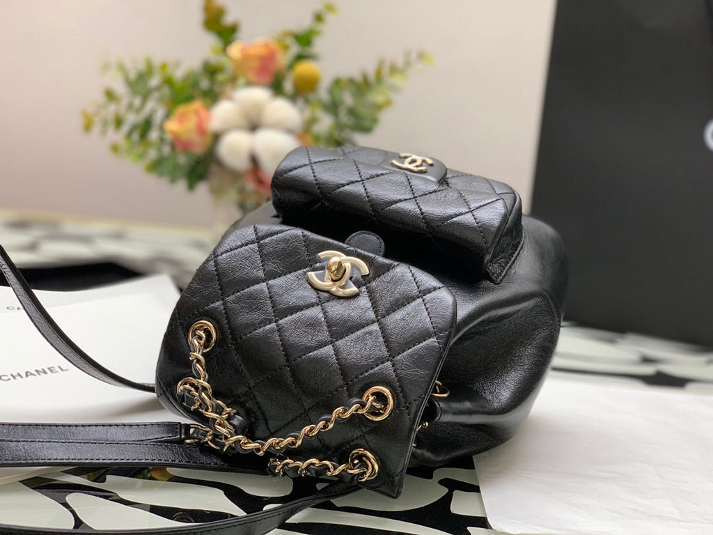 Chanel - Luxury Bag - CHL - 1049