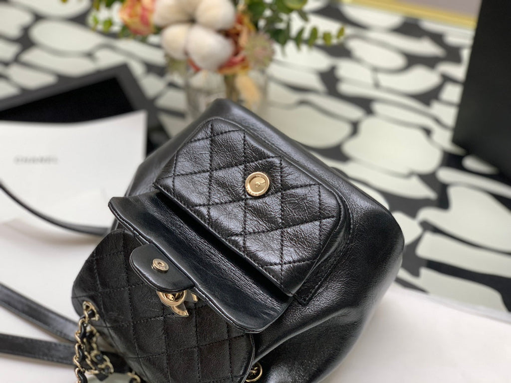 Chanel - Luxury Bag - CHL - 1049