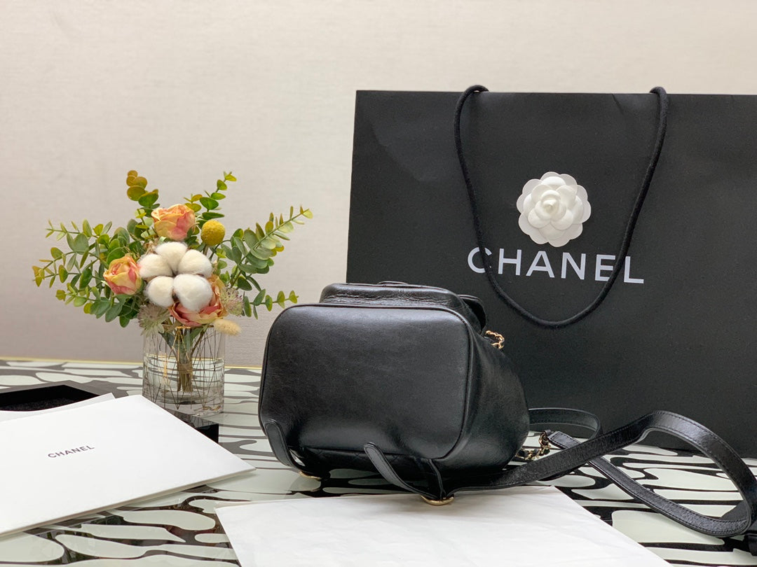 Chanel - Luxury Bag - CHL - 1049