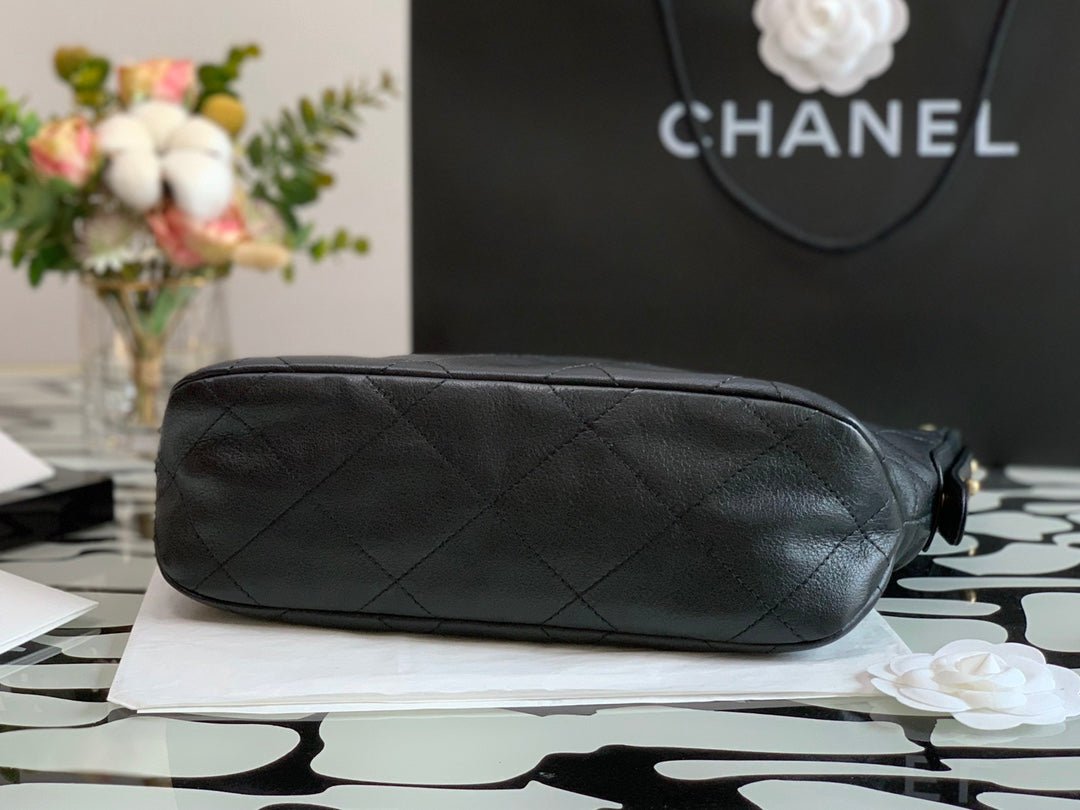 Chanel - Luxury Bag - CHL - 1047