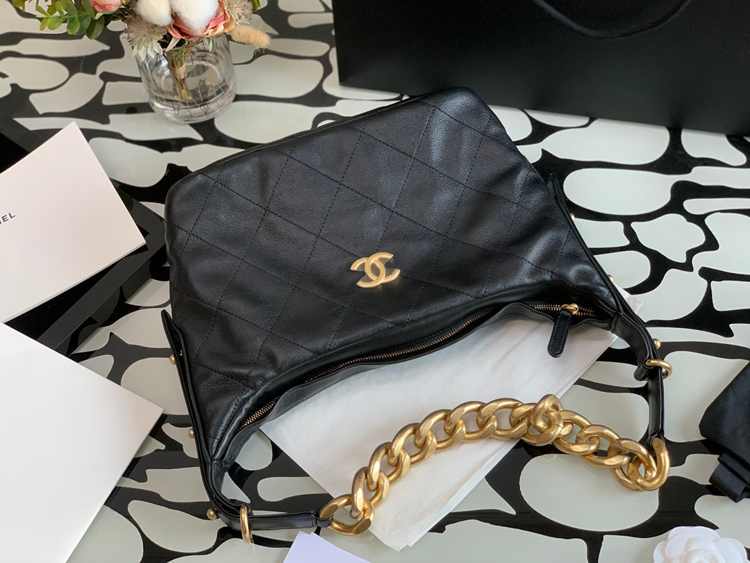 Chanel - Luxury Bag - CHL - 1047