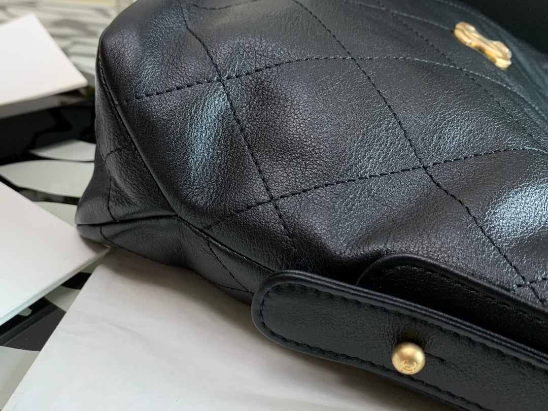 Chanel - Luxury Bag - CHL - 1047