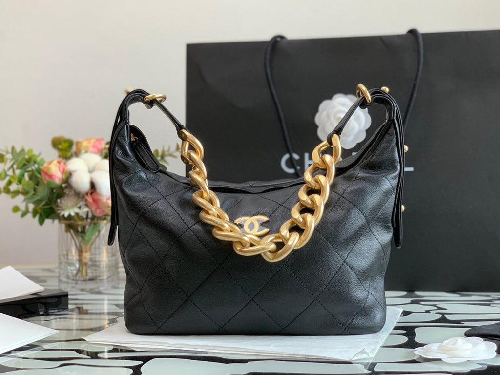 Chanel - Luxury Bag - CHL - 1047