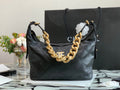 Chanel - Luxury Bag - CHL - 1047