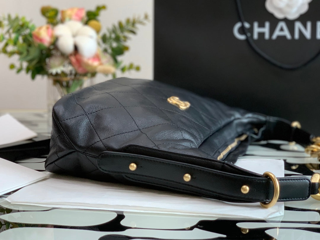Chanel - Luxury Bag - CHL - 1047