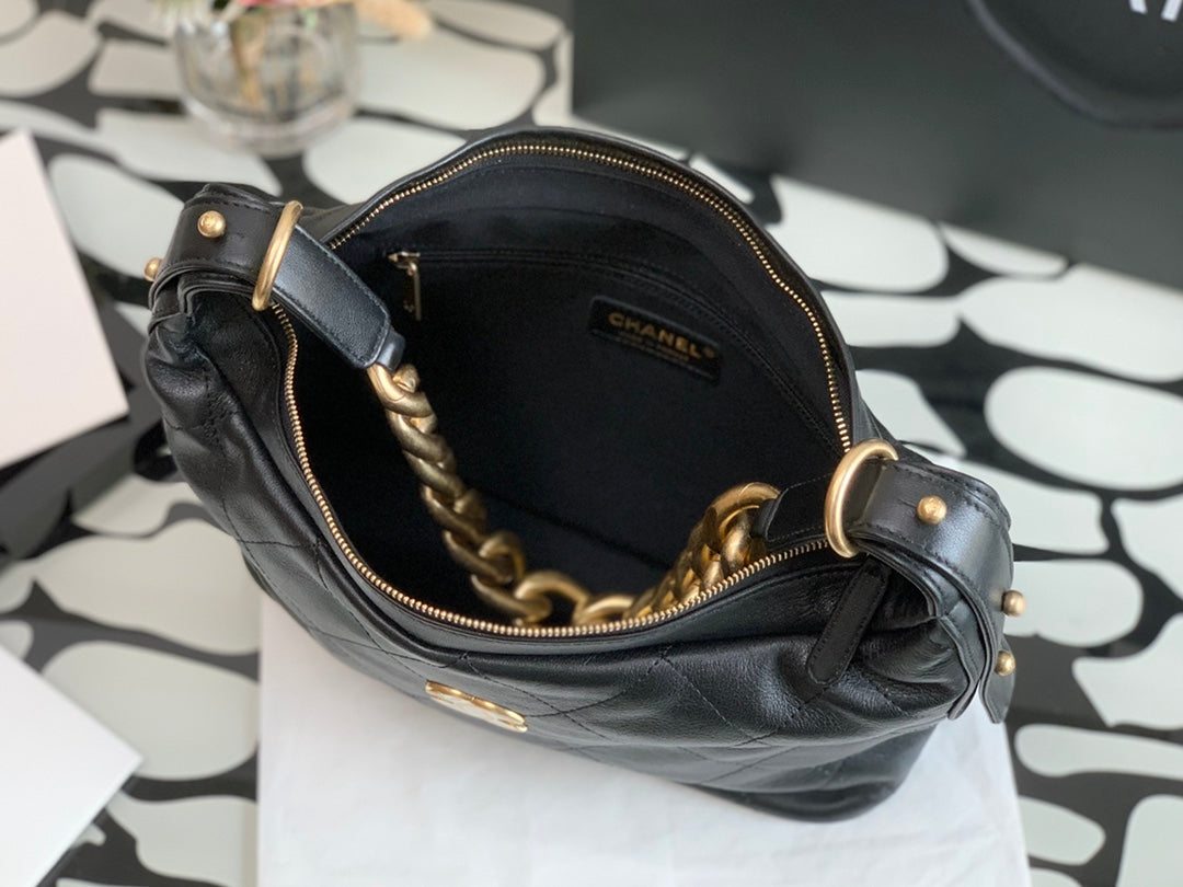 Chanel - Luxury Bag - CHL - 1047