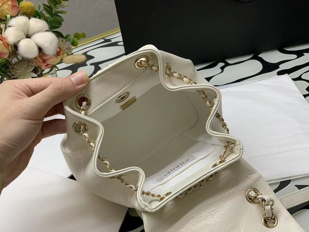 Chanel - Luxury Bag - CHL - 1048
