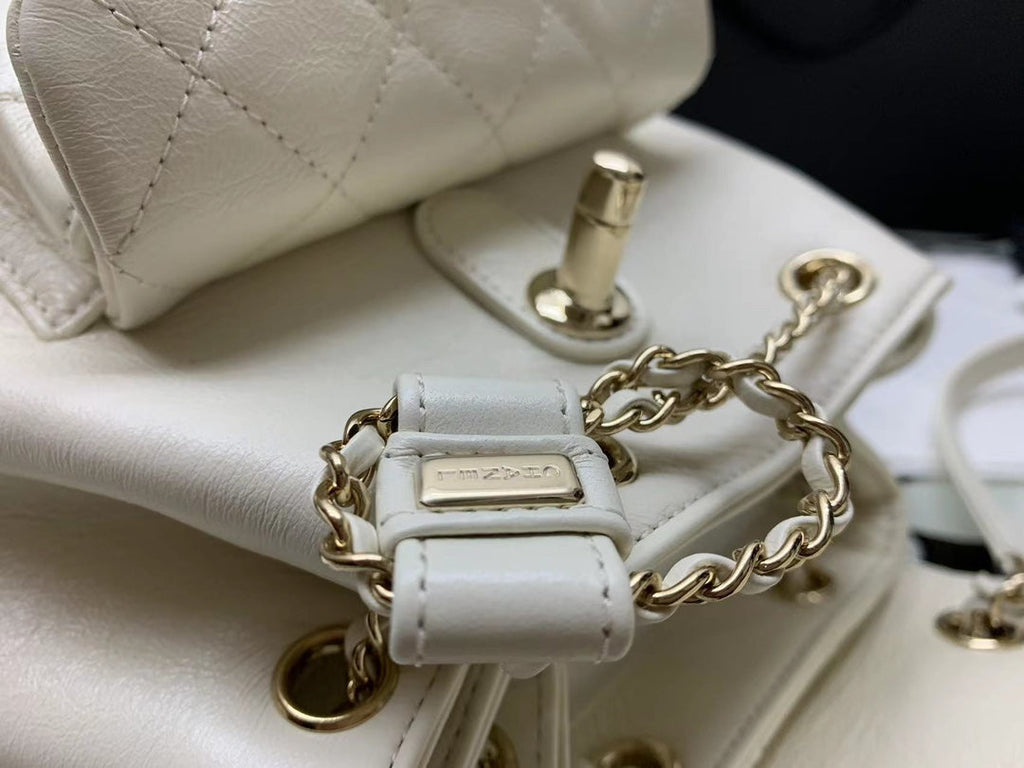 Chanel - Luxury Bag - CHL - 1048