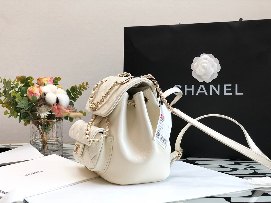 Chanel - Luxury Bag - CHL - 1048