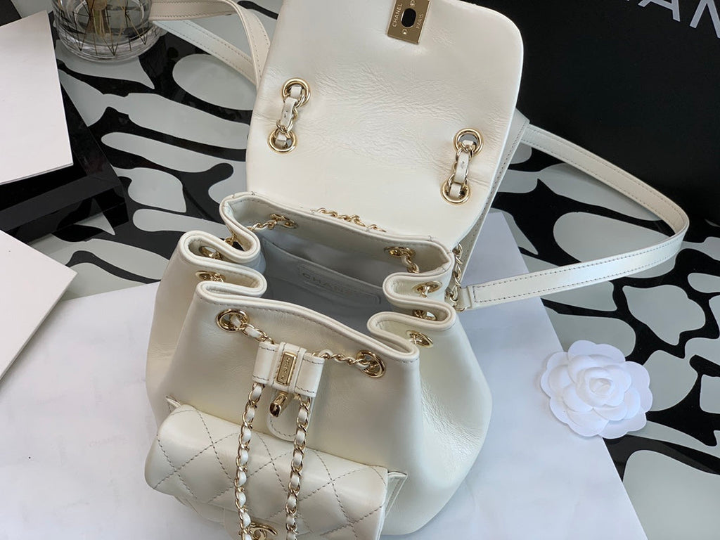 Chanel - Luxury Bag - CHL - 1048