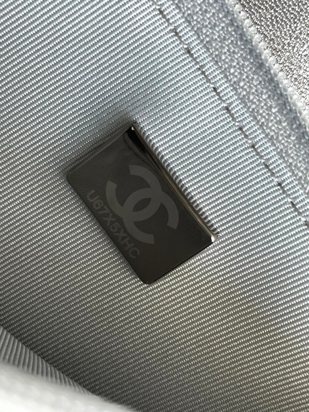 Chanel - Luxury Bag - CHL - 1045