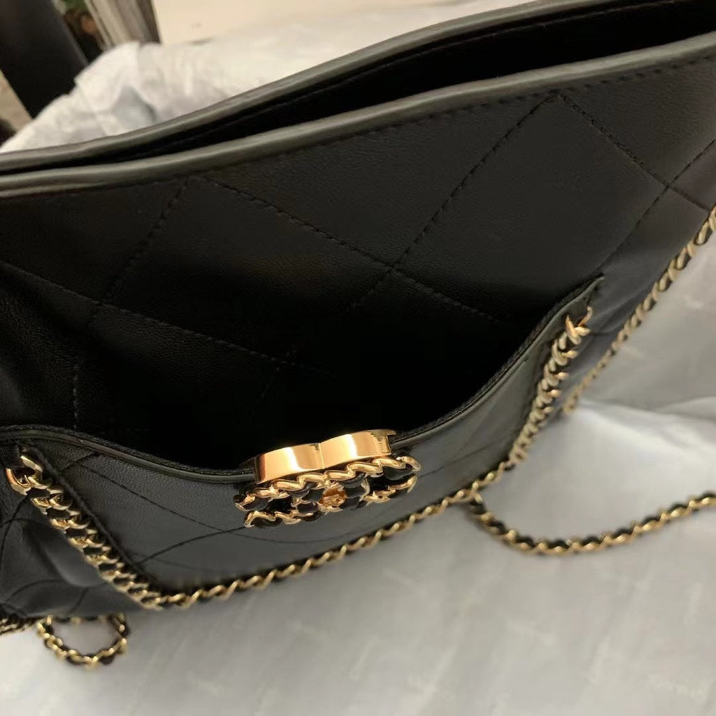 Chanel - Luxury Bag - CHL - 165