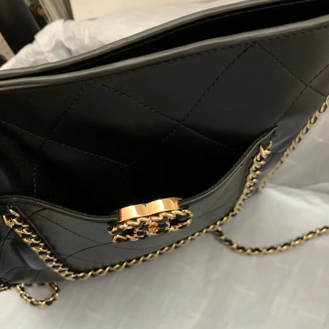 Chanel - Luxury Bag - CHL - 165