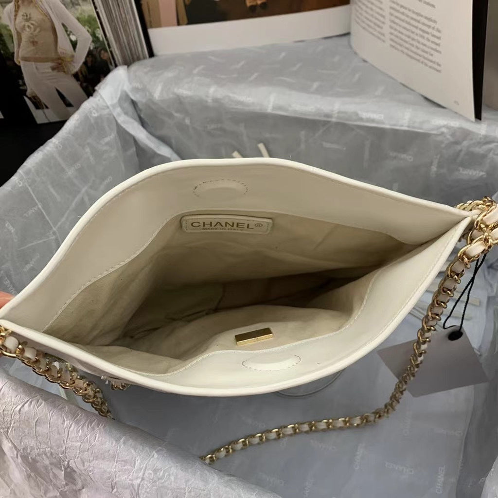 Chanel - Luxury Bag - CHL - 1054