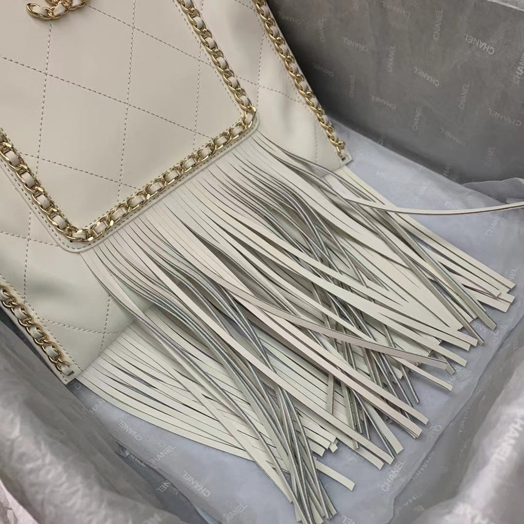Chanel - Luxury Bag - CHL - 1054