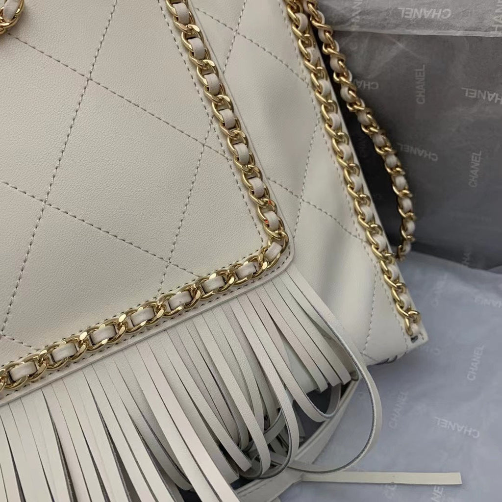 Chanel - Luxury Bag - CHL - 1054